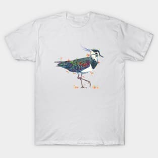 Lapwing T-Shirt